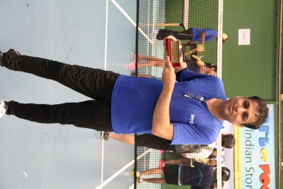 Wyop_Badminton_29May2016_869.jpg