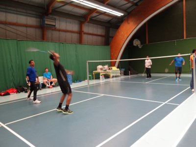 Wyop_Badminton_29May2016_87.jpg