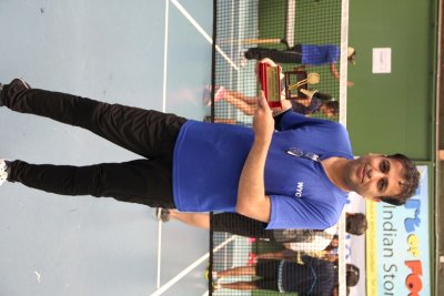 Wyop_Badminton_29May2016_870.jpg