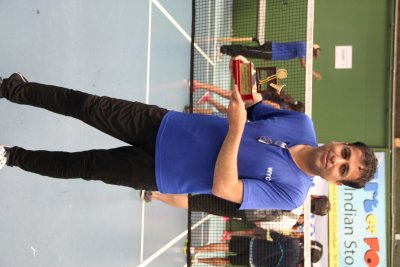 Wyop_Badminton_29May2016_871.jpg