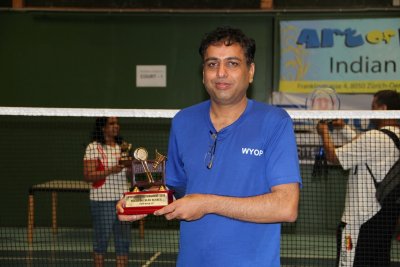 Wyop_Badminton_29May2016_872.jpg