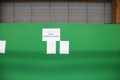 Wyop_Badminton_29May2016_873.jpg