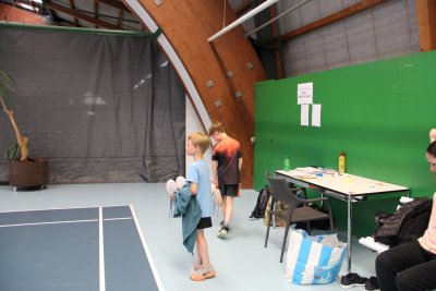 Wyop_Badminton_29May2016_875.jpg