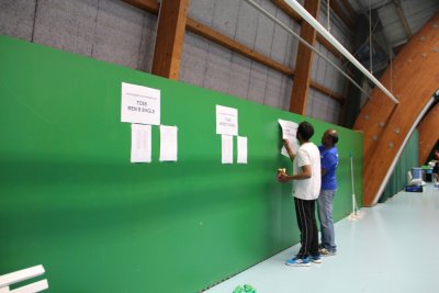 Wyop_Badminton_29May2016_879.jpg