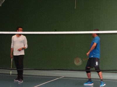Wyop_Badminton_29May2016_88.jpg