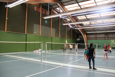 Wyop_Badminton_29May2016_880.jpg