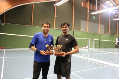Wyop_Badminton_29May2016_881.jpg