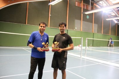 Wyop_Badminton_29May2016_882.jpg