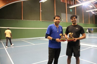 Wyop_Badminton_29May2016_883.jpg