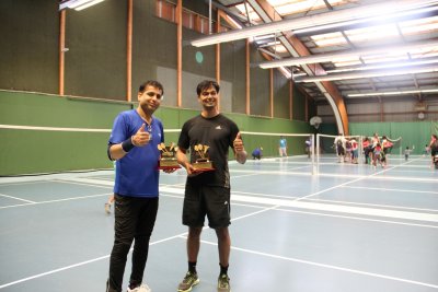 Wyop_Badminton_29May2016_884.jpg