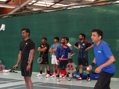 Wyop_Badminton_29May2016_89.jpg