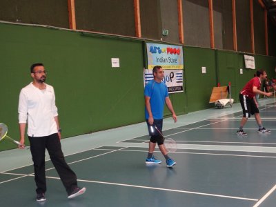 Wyop_Badminton_29May2016_90.jpg
