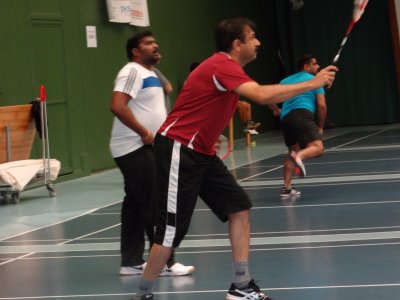 Wyop_Badminton_29May2016_91.jpg