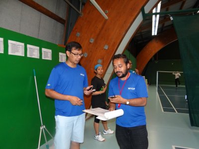 Wyop_Badminton_29May2016_94.jpg