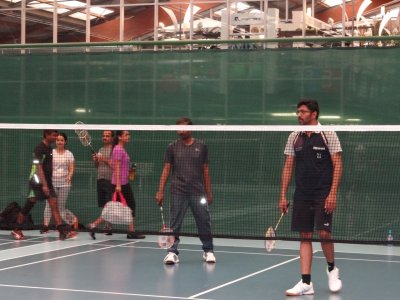Wyop_Badminton_29May2016_95.jpg