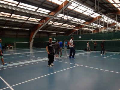 Wyop_Badminton_29May2016_96.jpg