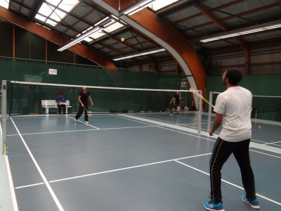 Wyop_Badminton_29May2016_97.jpg