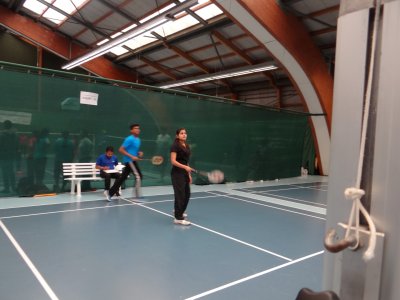 Wyop_Badminton_29May2016_98.jpg