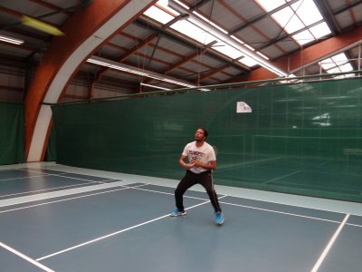 Wyop_Badminton_29May2016_99.jpg