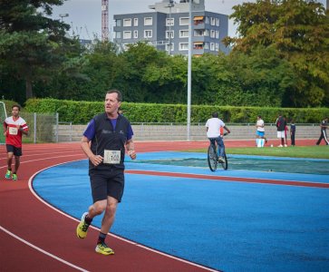 2016-09-04_PAL_9505.jpg