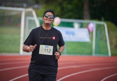 2016-09-04_PAL_9510.jpg