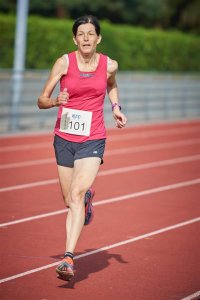 2016-09-04_PAL_9526.jpg