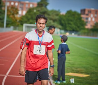 2016-09-04_PAL_9562.jpg