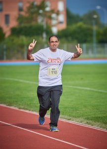 2016-09-04_PAL_9601.jpg
