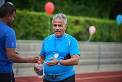 2016-09-04_PAL_9696.jpg
