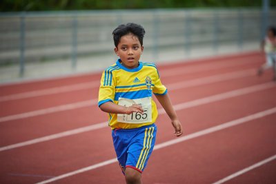 2016-09-04_PAL_9780.jpg