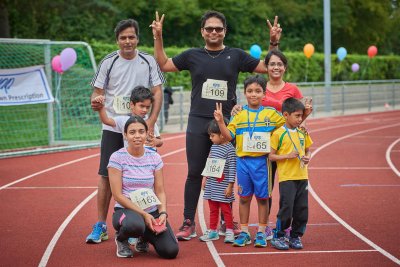 2016-09-04_PAL_9867.jpg