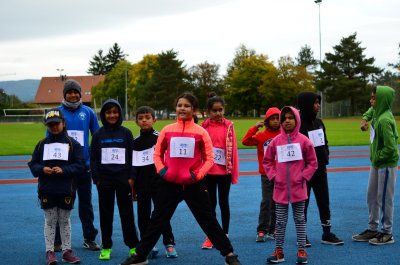 DSC_0125.JPG
