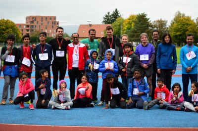 DSC_0316.JPG