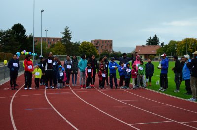 DSC_0323.jpg