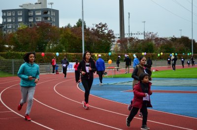DSC_0332.jpg