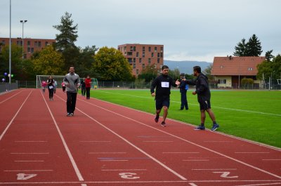 DSC_0377.jpg