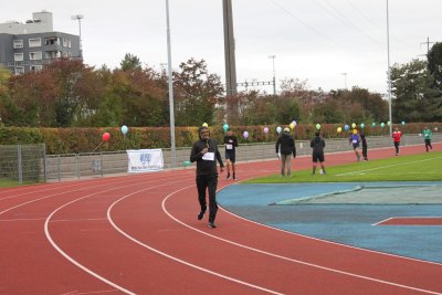 IMG_4865.jpg