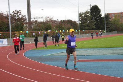 IMG_4867.jpg