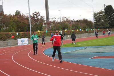 IMG_4870.jpg