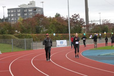 IMG_4876.jpg