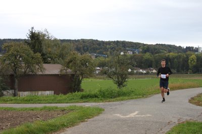 IMG_4892.jpg