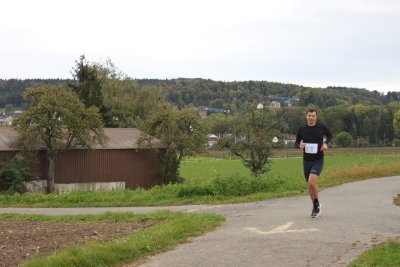 IMG_4894.jpg