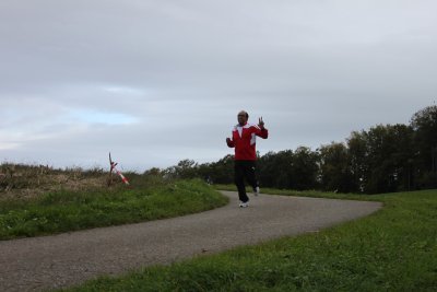 IMG_4944.jpg
