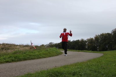 IMG_4945.jpg
