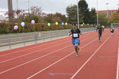 IMG_4988.jpg