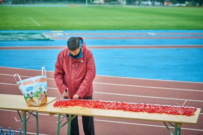 2018_09_02_PAL_4814.jpg
