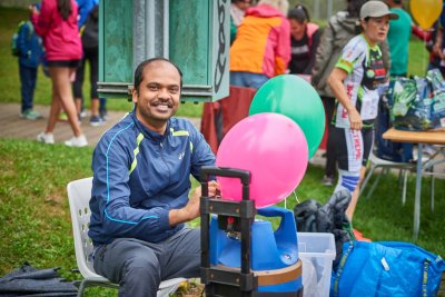 2018_09_02_PAL_4820.jpg
