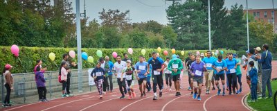 2018_09_02_PAL_4832.jpg