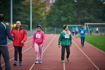 2018_09_02_PAL_4863.jpg