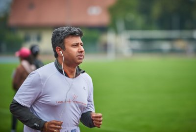 2018_09_02_PAL_4888.jpg